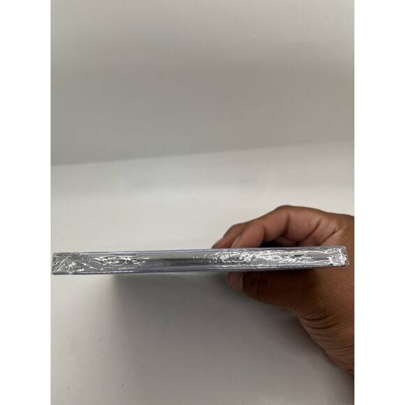 SEGA Dreamcast Web Browser 2.0 with SegaNet Brand New Factory Sealed Disc - Picture 6 of 6